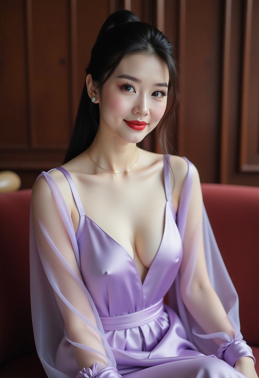 鬼灭之刃