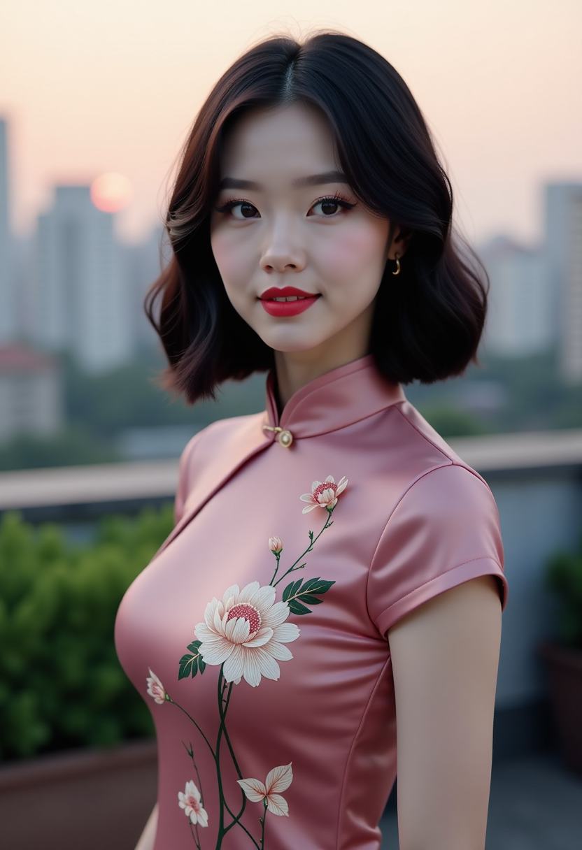 进击的巨人