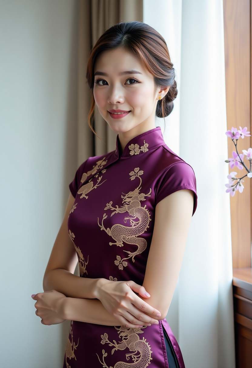 庆余年2