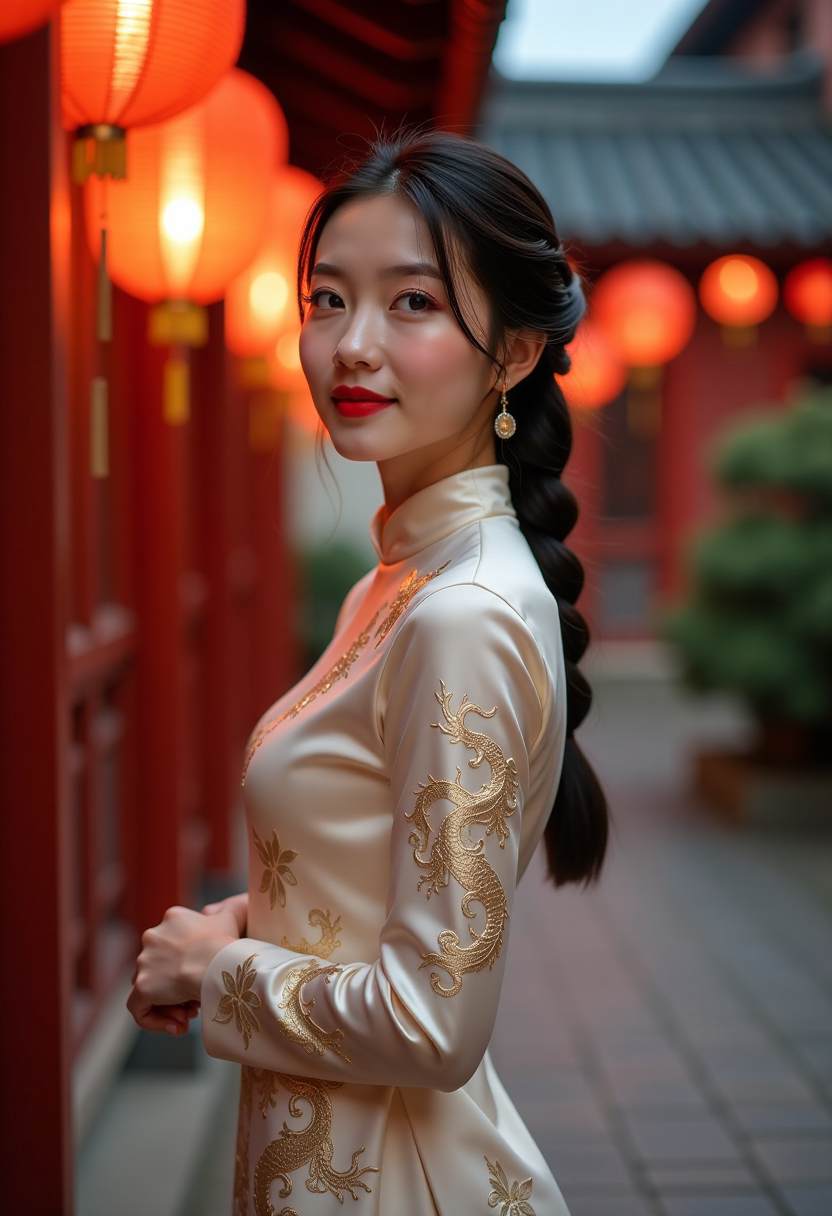 资讯3