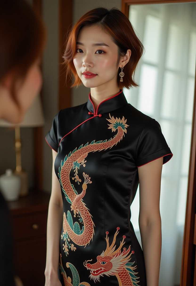 名侦探柯南