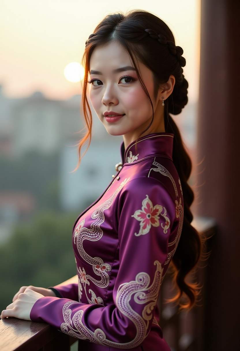 资讯2