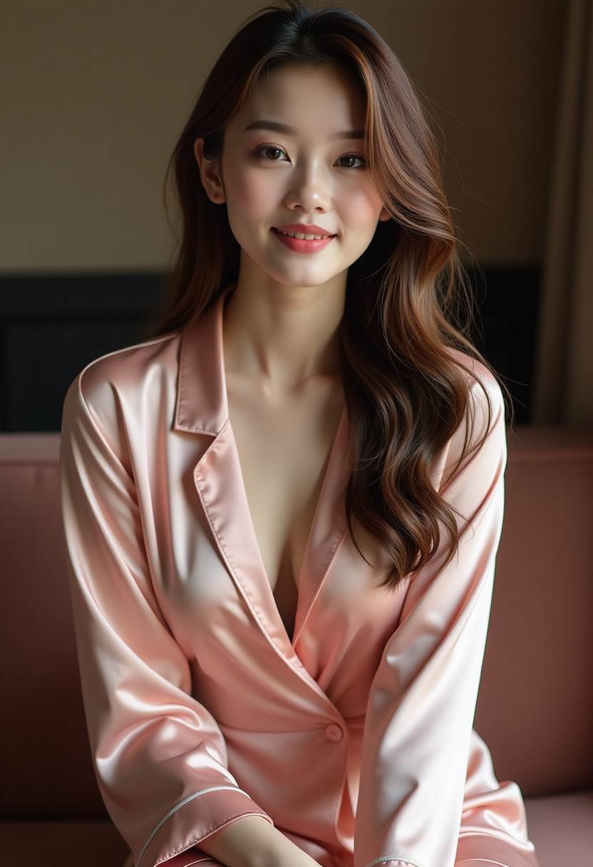 资讯1